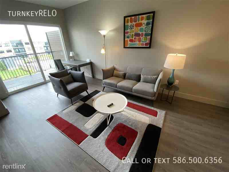 19752 Haggerty Rd #321 - Photo 3 of 18