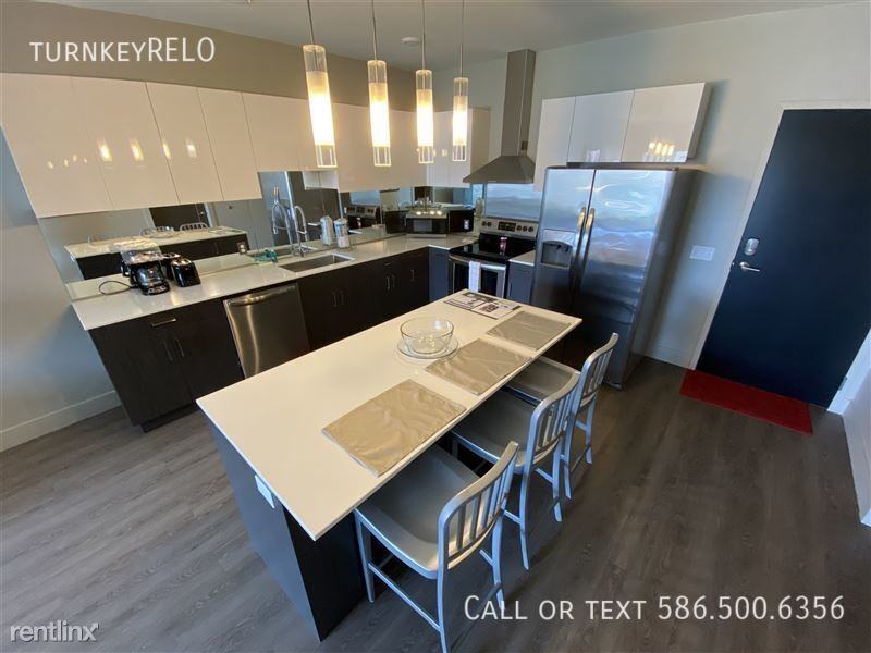 19752 Haggerty Rd #321 - Photo 5 of 18