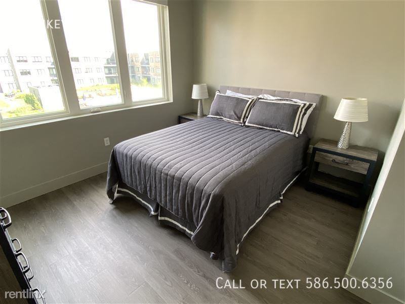 19752 Haggerty Rd #321 - Photo 6 of 18