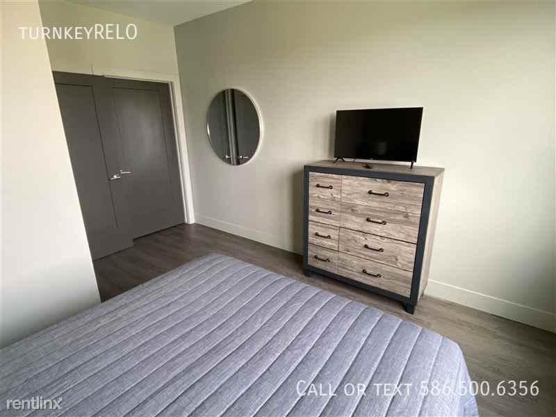 19752 Haggerty Rd #321 - Photo 7 of 18