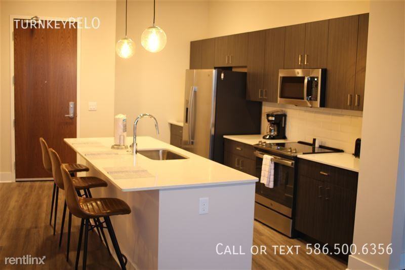 177 Wilshire Dr #825 - Photo 3 of 20