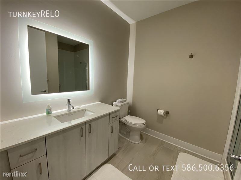 177 Wilshire Dr #825 - Photo 5 of 20