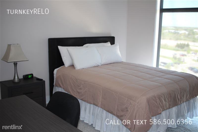 177 Wilshire Dr #825 - Photo 6 of 20