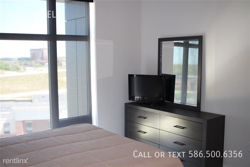 177 Wilshire Dr #825 - Photo 7 of 20