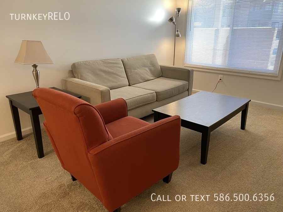 2740 Upper Ridge Dr #13 - Photo 3 of 36