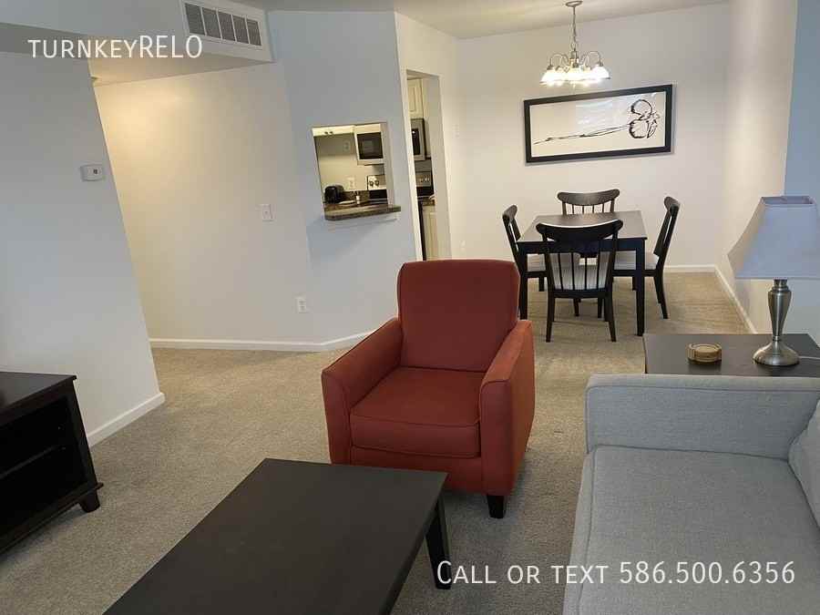 2740 Upper Ridge Dr #13 - Photo 4 of 36