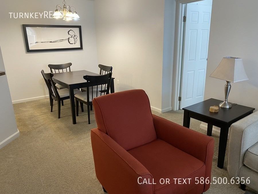 2740 Upper Ridge Dr #13 - Photo 5 of 36