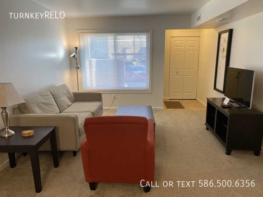 2740 Upper Ridge Dr #13 - Photo 6 of 36