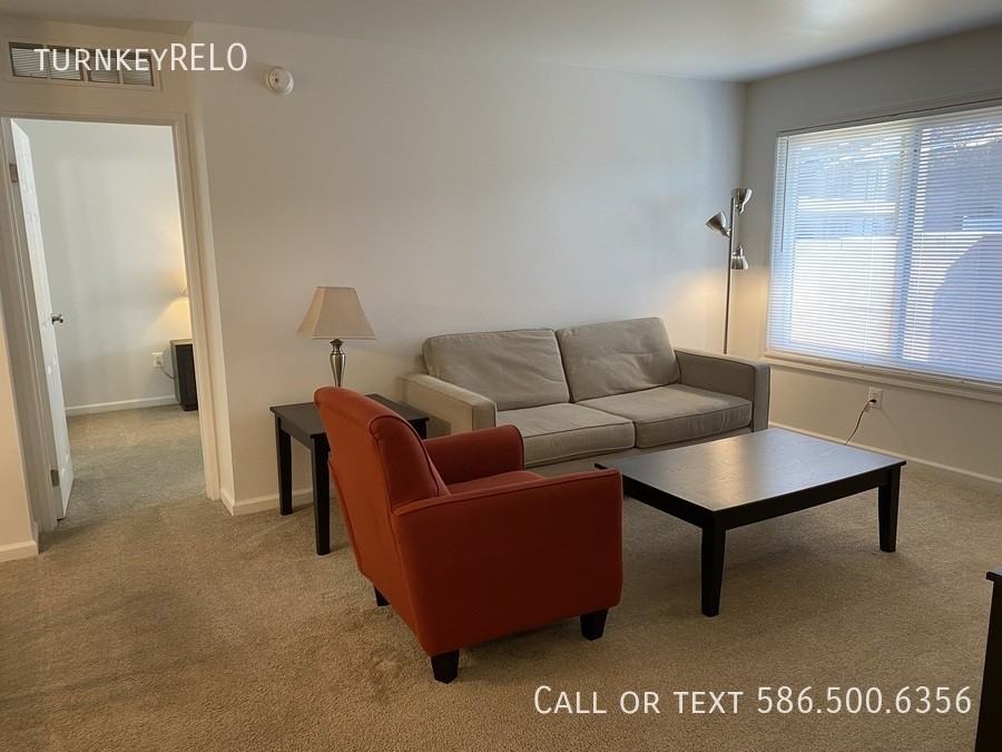 2740 Upper Ridge Dr #13 - Photo 7 of 36