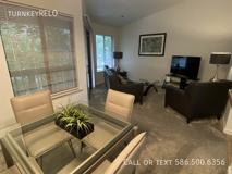 35950 Dequindre Rd #2112 - Photo 1 of 1