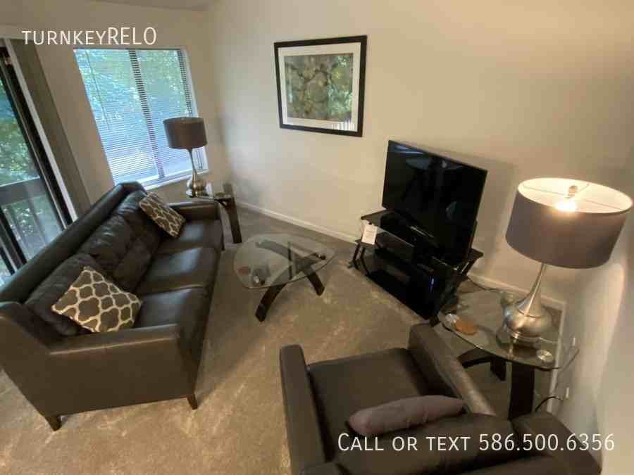 35950 Dequindre Rd #2112 - Photo 2 of 26