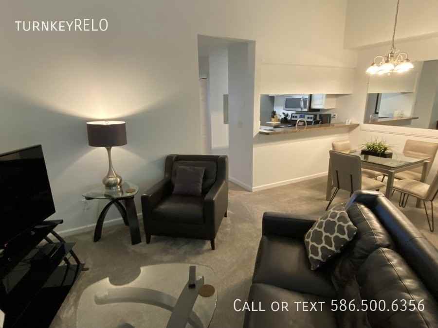 35950 Dequindre Rd #2112 - Photo 3 of 26