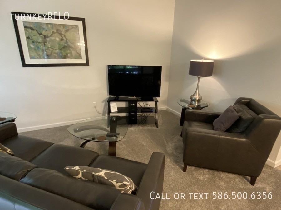 35950 Dequindre Rd #2112 - Photo 6 of 26