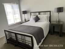 35950 Dequindre Rd #2214 - Photo 1 of 1