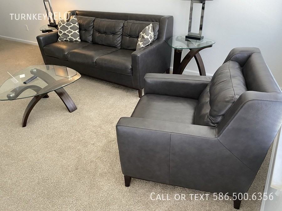 35950 Dequindre Rd #2214 - Photo 2 of 23