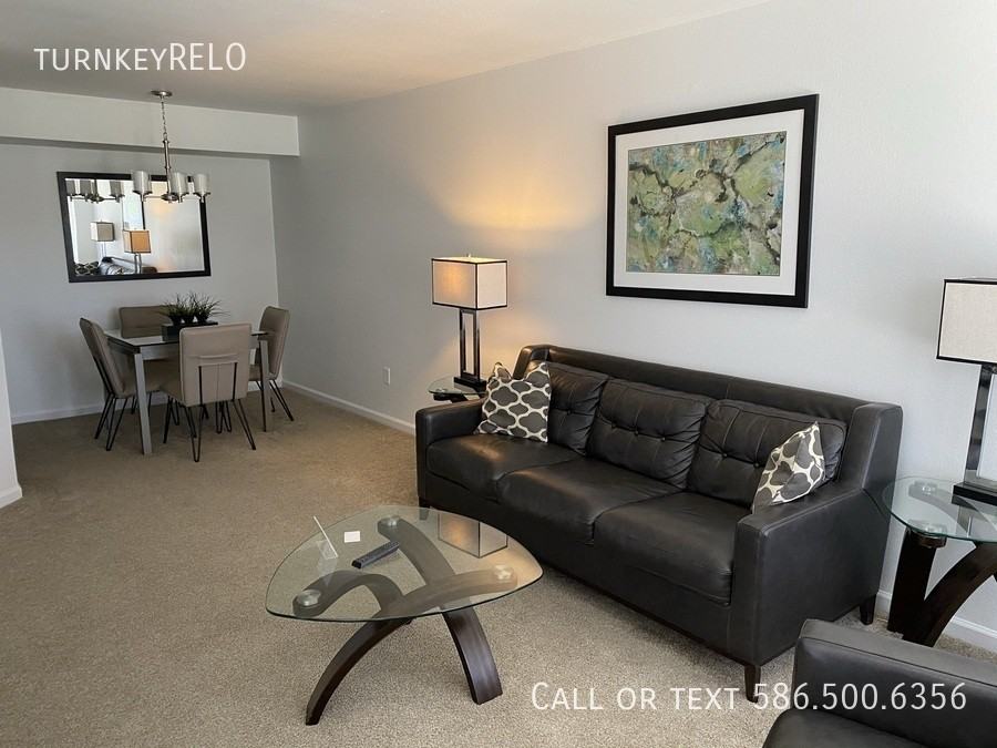 35950 Dequindre Rd #2214 - Photo 3 of 23