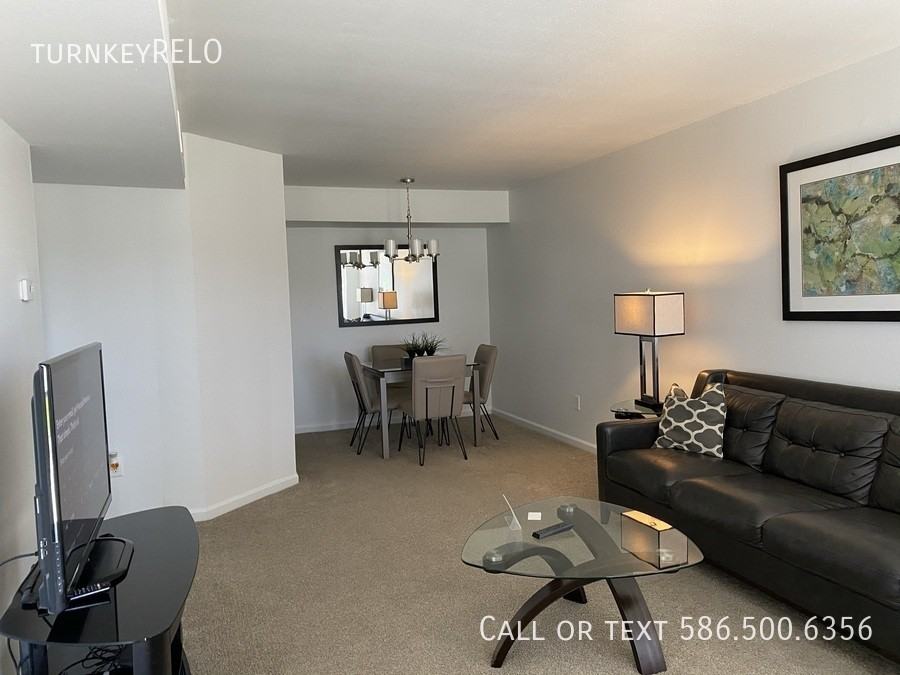 35950 Dequindre Rd #2214 - Photo 4 of 23