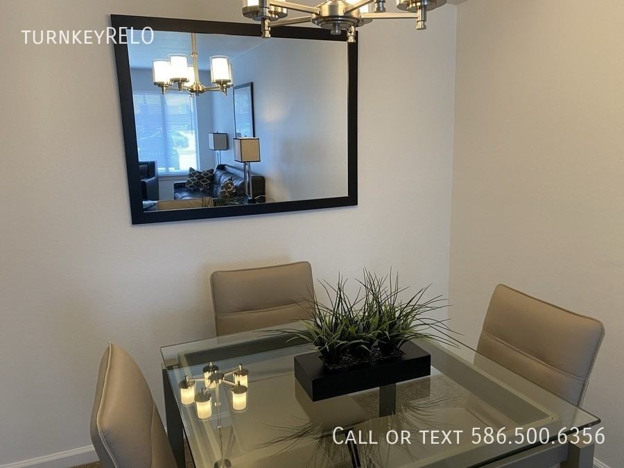 35950 Dequindre Rd #2214 - Photo 5 of 23