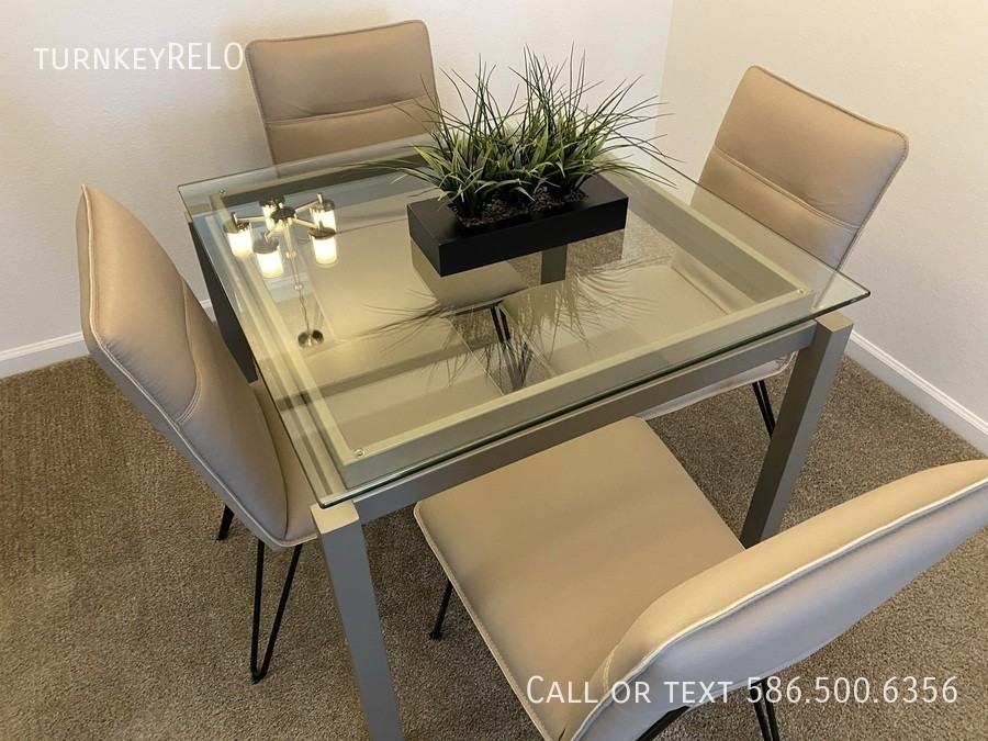 35950 Dequindre Rd #2214 - Photo 6 of 23