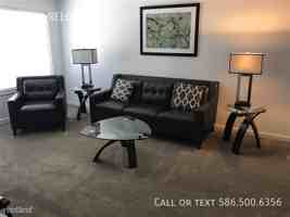 featured image of 2887 Parkway Cir #2887