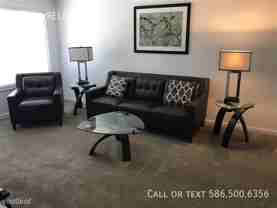 2887 Parkway Cir #2887 - Photo 1 of 1