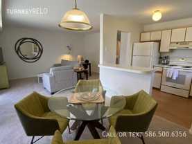 3190 Fallen Oaks Ct #901 - Photo 1 of 1