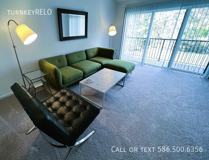 3630 Galloway Ct #2708 - Photo 1 of 1