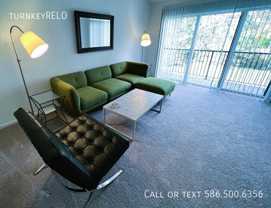 3630 Galloway Ct #2708 - Photo 1 of 1