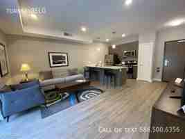 featured image of 2115 E Big Beaver Rd #2-107