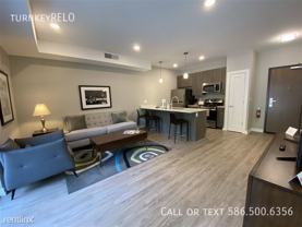 2115 E Big Beaver Rd #2-107 - Photo 1 of 1