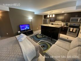 1212 Griswold Street #1005 - Photo 1 of 1