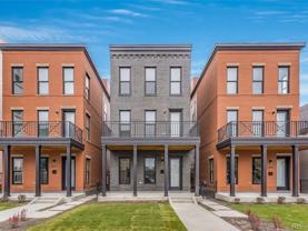 2321 Stout St - Photo 1 of 1