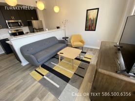 76 Adams Avenue West #506 - Photo 1 of 1