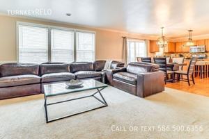 featured image of 7274 Rachel Dr