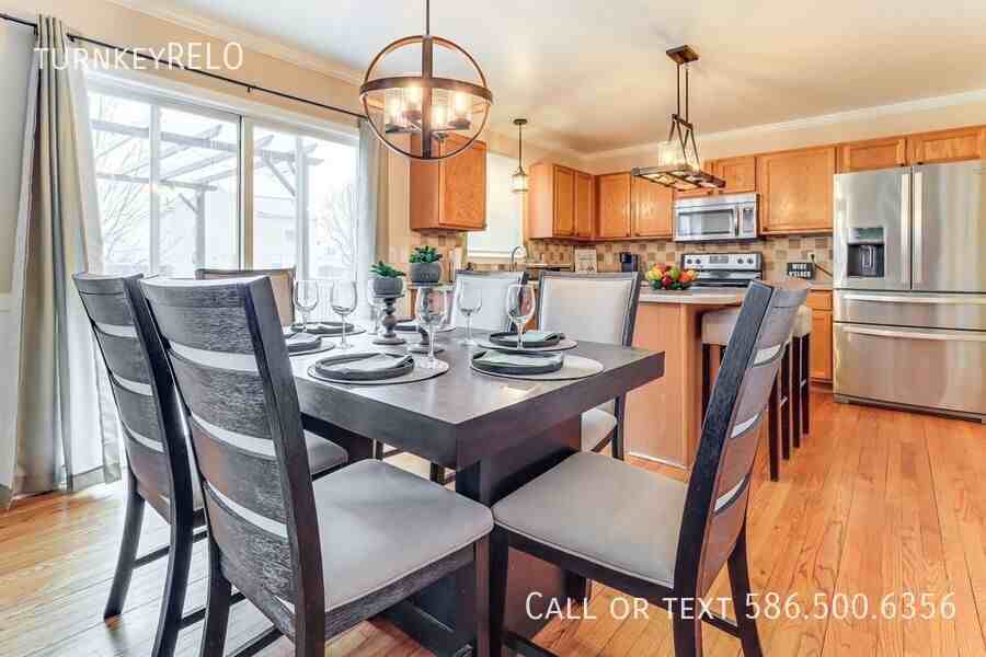 7274 Rachel Dr - Photo 7 of 30