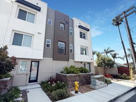 1021 S Cleveland St #101 - Photo 1 of 1