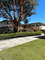 850 N Marengo - Photo 1 of 1