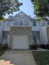 14 Sand Hill Ct - Photo 1 of 1