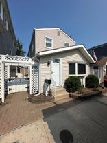 15 Waterview Pl - Photo 1 of 1