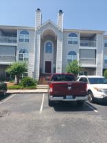 3634 Morris Farm Dr - Photo 1 of 1