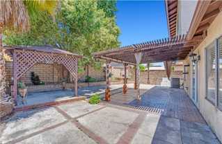 5533 E Mission Way - Photo 1 of 1