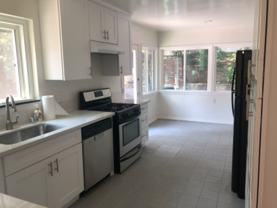 2721 E Chevy Chase Dr - Photo 1 of 1