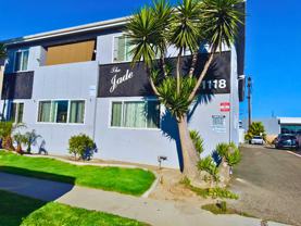 11118 Newville Ave #B - Photo 1 of 1
