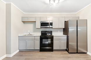 30 E E St #B - Photo 1 of 1