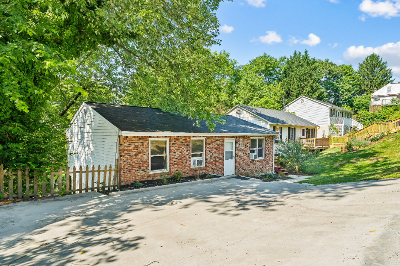 30 E E St #B - Photo 3 of 14