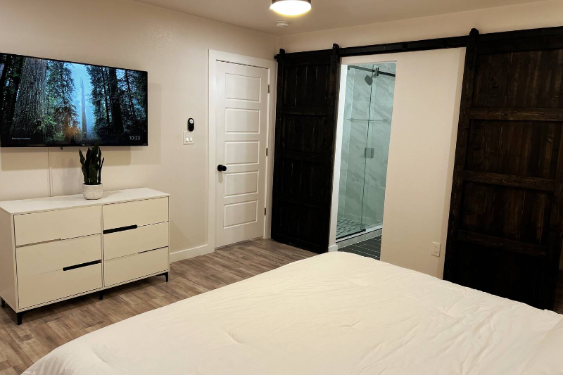 1207 Green Downs Dr - Photo 3 of 13