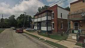 1320 Home Pl #1 - Photo 1 of 1