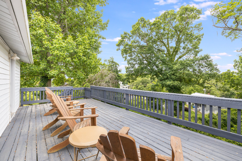 20 Winding Rd - Photo 4 of 20