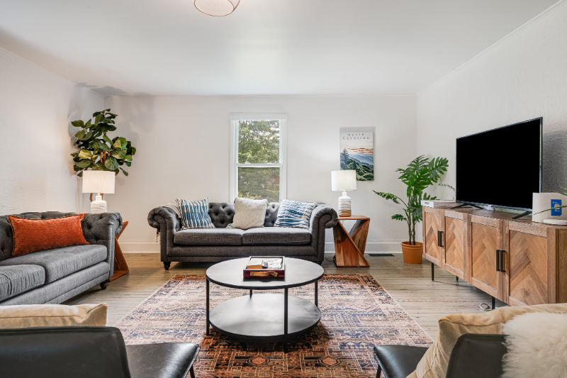 20 Winding Rd - Photo 5 of 20