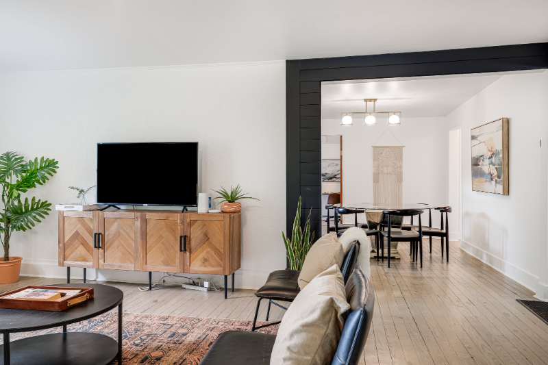 20 Winding Rd - Photo 6 of 20